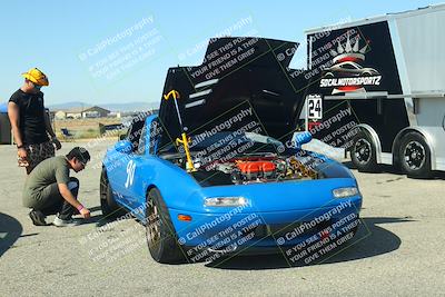media/Jun-07-2025-Speed Ventures (Sat) [[b125dfaa5b]]/Around the Pits/